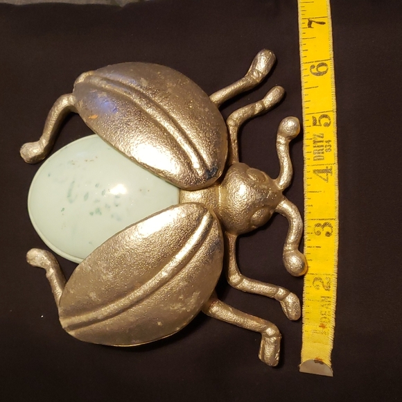 Bug trinket. - Picture 5 of 6